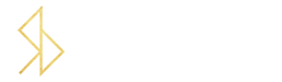 KuS Trauringe - zurück zur Homepage